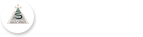 山形大学医学部